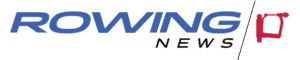 Rowing New Artlicle